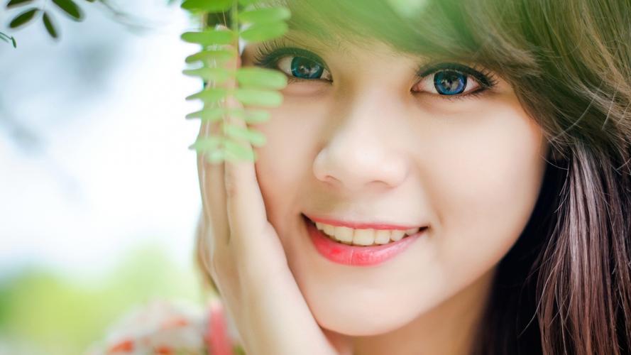 日韩精品一区二区麻豆-欧美日韩免费成人在线观看-欧美经典三级视频一区二区三区-日本精品在线观看_国产精品视频www-天堂网av免费在线观看-少妇一区二区二区-国产成年精品免费视频大全|特朗普：与印尼达成重要协议 美国将对印尼征收19%关税